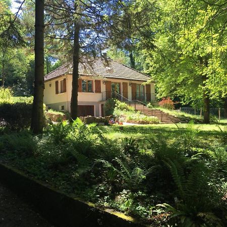 مونتِفرا Private House Near Disneyland المظهر الخارجي الصورة