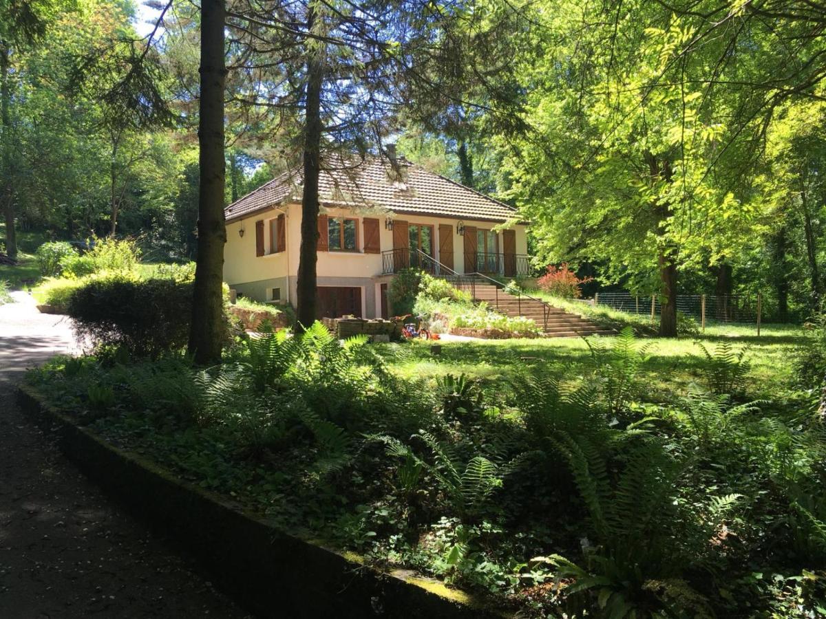 مونتِفرا Private House Near Disneyland المظهر الخارجي الصورة