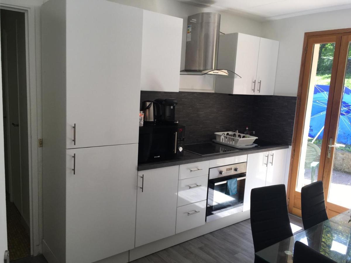 مونتِفرا Private House Near Disneyland المظهر الخارجي الصورة