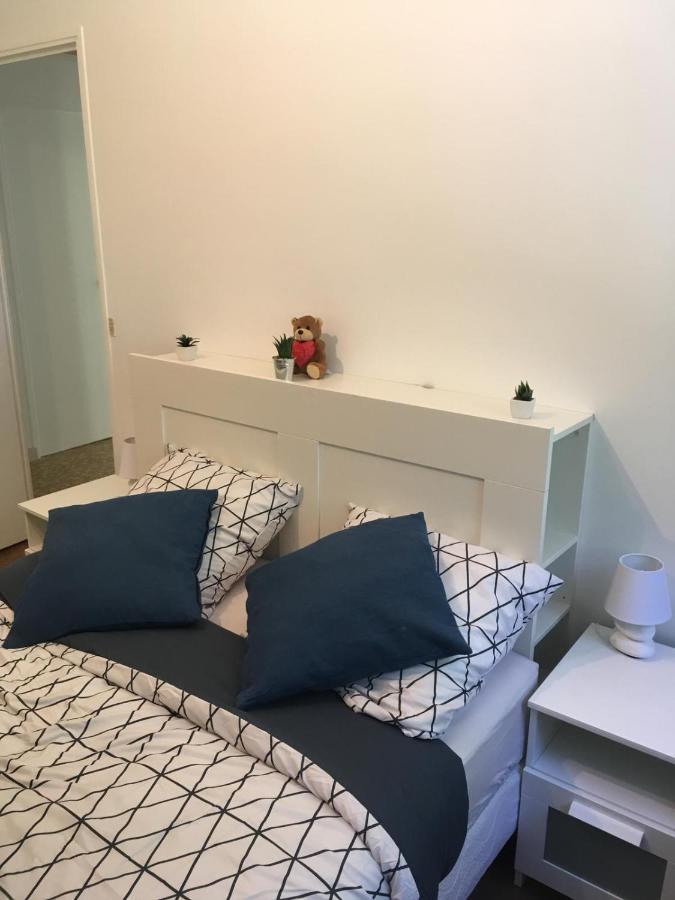 مونتِفرا Private House Near Disneyland المظهر الخارجي الصورة