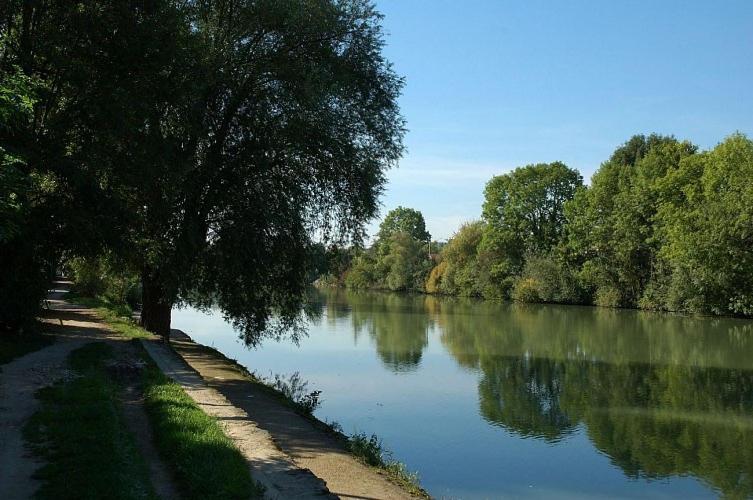 مونتِفرا Private House Near Disneyland المظهر الخارجي الصورة