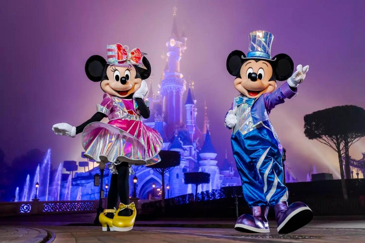 مونتِفرا Private House Near Disneyland المظهر الخارجي الصورة