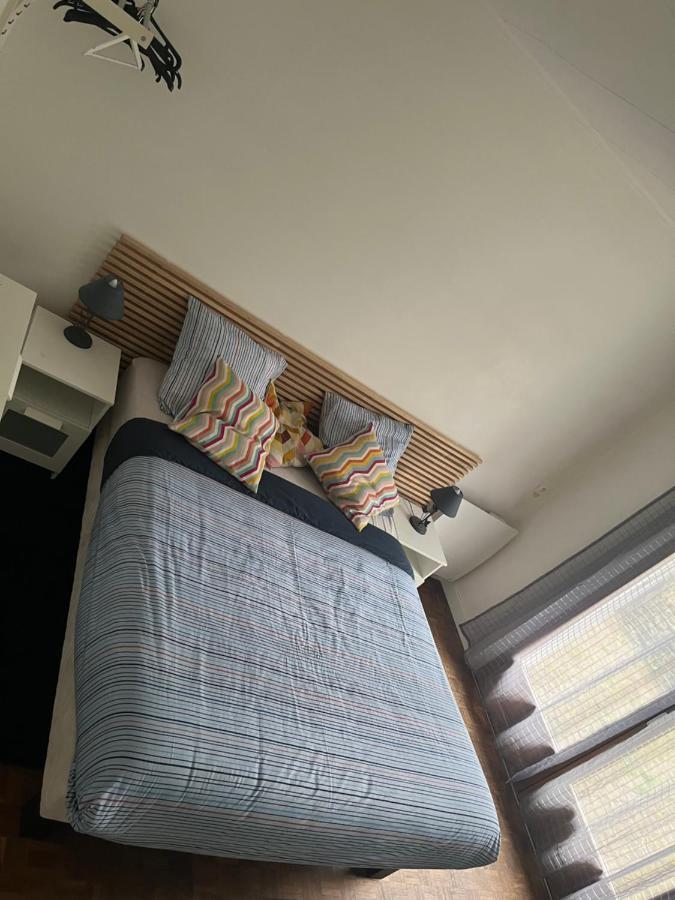 مونتِفرا Private House Near Disneyland المظهر الخارجي الصورة
